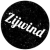 Zijwind logo